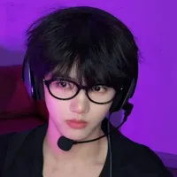 thụy