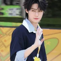 Trương Chân Nguyên