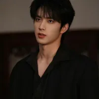 Lưu Diệu Văn