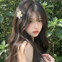 Triệu Ngọc Nhiên