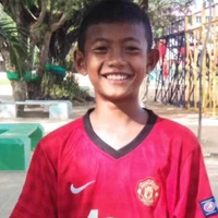 Suphanat Mueanta ( Bank)