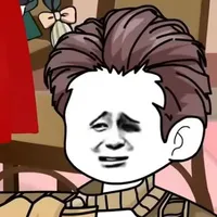 👍Chu Mạt👍