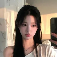 Tần Nhược Hy