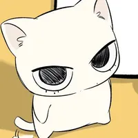 TG