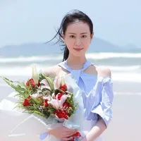 Tô Trừng/Quản lí K&K