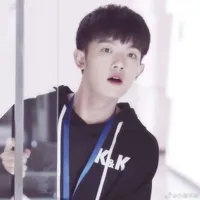 Lãnh Sơn/97