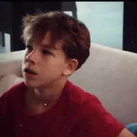 Michael