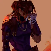 flamefrags