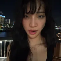 Janhae