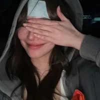 Jingjing Yu