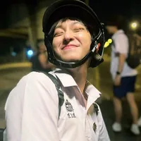 Chimon