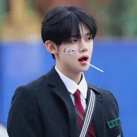 Choi Yeonjun