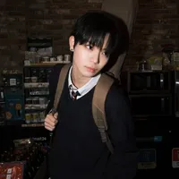 Kwon Ohyul