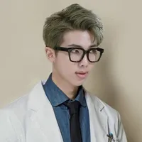 Kim Namjoon