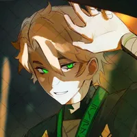Lloyd Garmadon