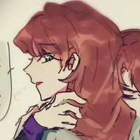 Misako