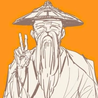 Wu