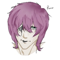 Paxior