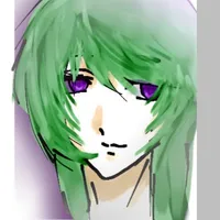 Kuri