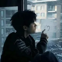 Phạm Trí Dũng