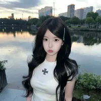 Lê Gia Linh