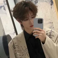 Đồng Vũ Khôn