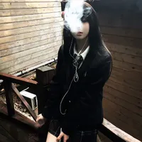 Trương Mai Ngọc