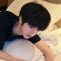 张函瑞