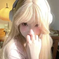 Thiên Bình nữ