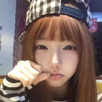 Song tử nữ(em)