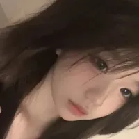 Ma Kết nữ