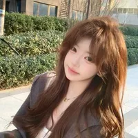 Đào Anh Nhu.