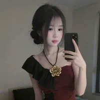 Phạm Xuân Anh.