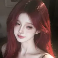 Nhân Mã nữ