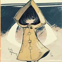 six