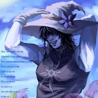 azure/bạch tuộc khét
