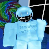 bluudude