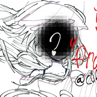 c0lor /my oc/