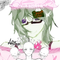 c0lor /my oc/