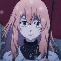 Tachibana Hina