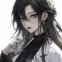 yukina yona ( quản gia của Ume)