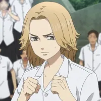 Yamamoto Takuya