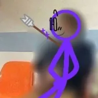 Alan [creator bị gãy lưng]