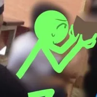 green [ca sĩ simp lỏ]