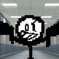 pixel [kho vũ khí]