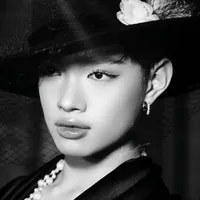 Nguyễn Thanh Pháp