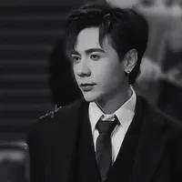 Lê Quang Hùng