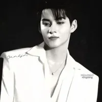 Huỳnh Hoàng Hùng