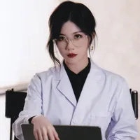 Nguyễn Ngọc Thanh Nam