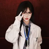 Đặng Thị Minh Hằng